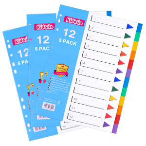 Small manufacture image 7