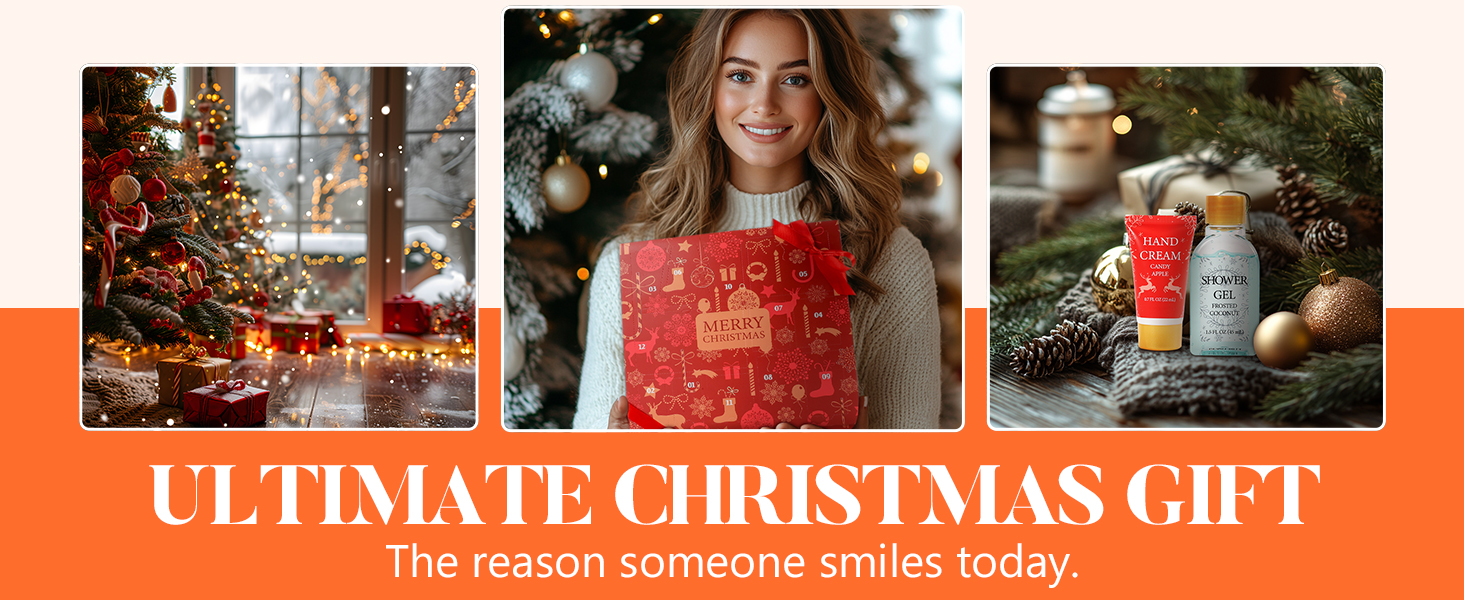 Large manufacture image 7