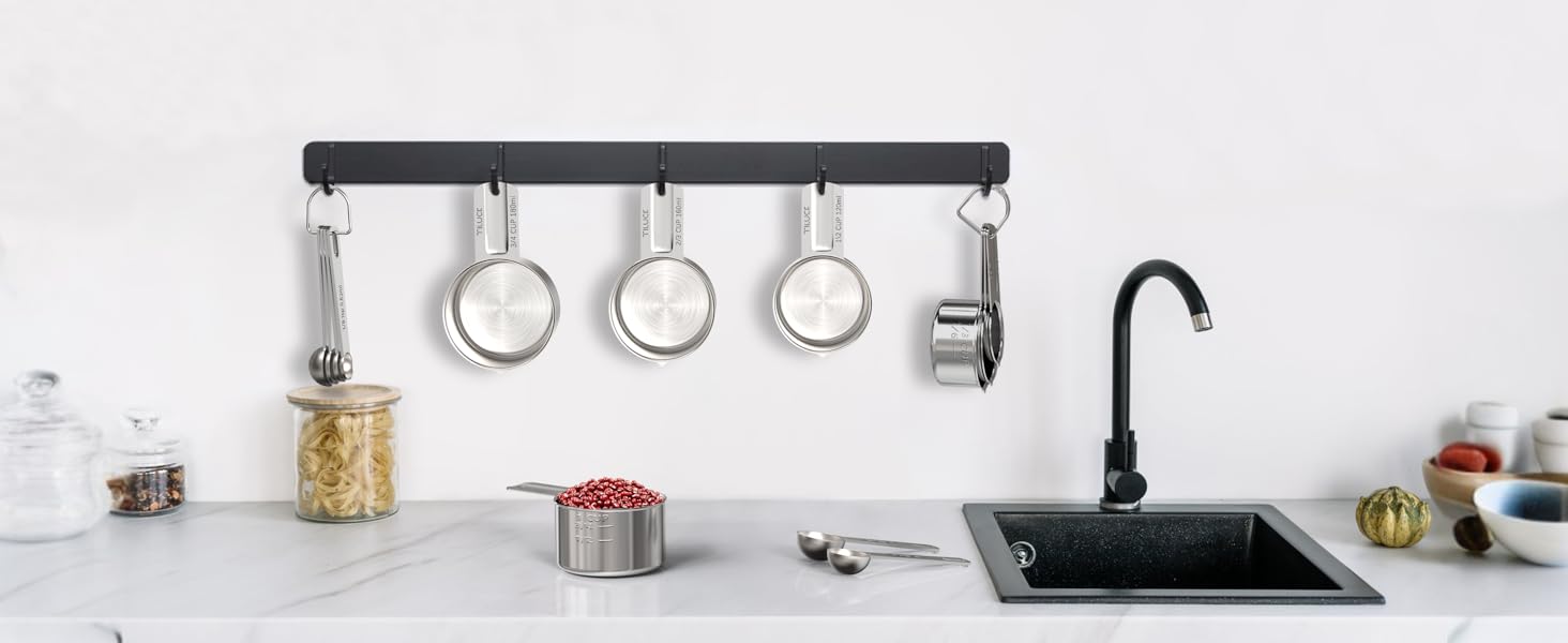 Stackable Storage