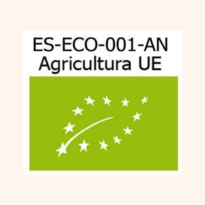 AGRICULTURA UE
