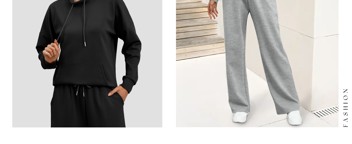 sweat set for women