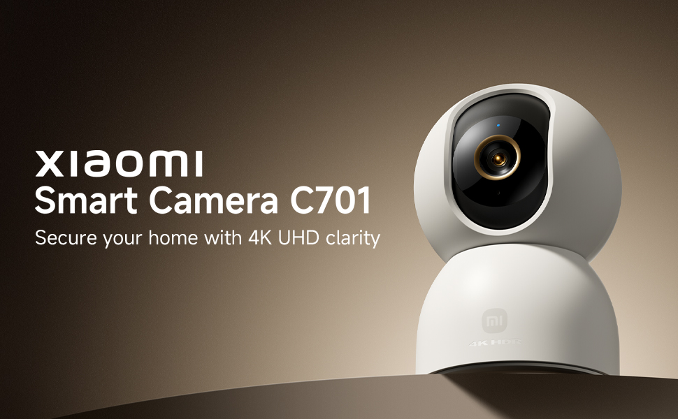 Xiaomi Smart Camera C701 6da423cf 891f 449a bc04 f9d6f0349eda. CR0,0,970,600 PT0 SX970 V1 - Xiaomi Smart Camera C701