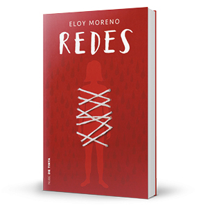 REDES ELOY MORENO
