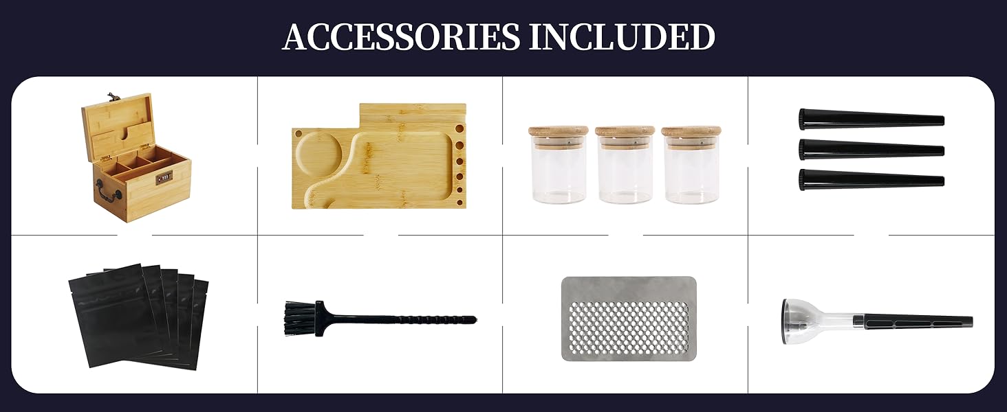 Large manufacture image 4