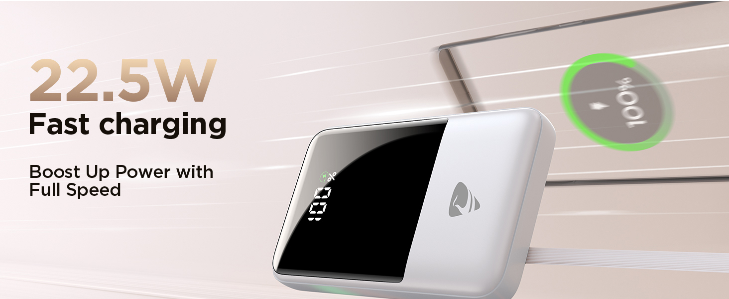 battery bank usb c type c battery pack usbc battery bank cell phone battery backup
