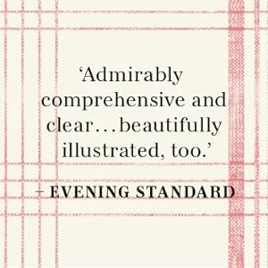 Small manufacture image 6