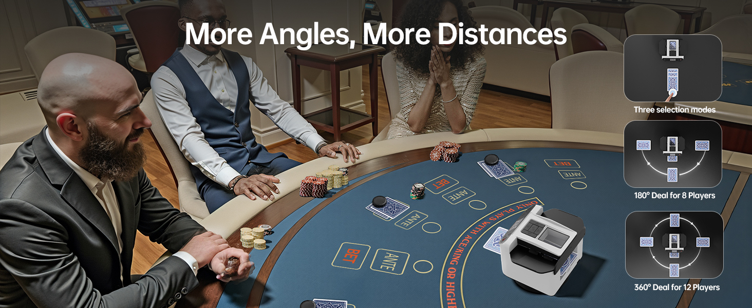 Large manufacture image 4