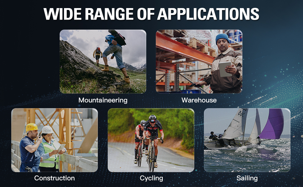 Large manufacture image 6