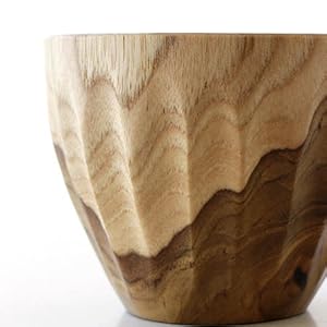 木製カップ fit=scale-down,w=1200