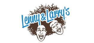 Lenny Larry, cookies protéinés, barres protéinées, barres protéinées