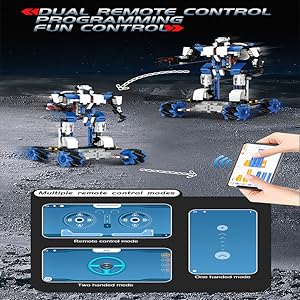 Small manufacture image 2