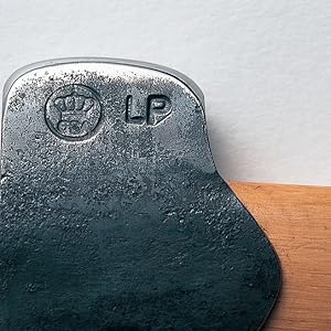 Gransfors グレンスフォシュブルーク　ワイルドハンチ Gransfors グレンスフォシュブルーク ワイルドハンチ Amazon.co