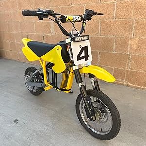 Small manufacture image 3