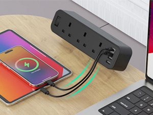 Small manufacture image 1