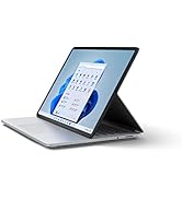 【C6ow‘】Surface Laptop Studio ペン付き C6ow'様専用】Surface Laptop Studio ペン付き