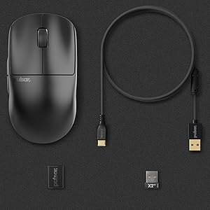 Small manufacture image 11