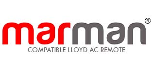 Review Marman® Compatible With Lloyd Ac Remote Original 233A Model 10 Review Marman® Compatible With Lloyd Ac Remote Original 233A Model