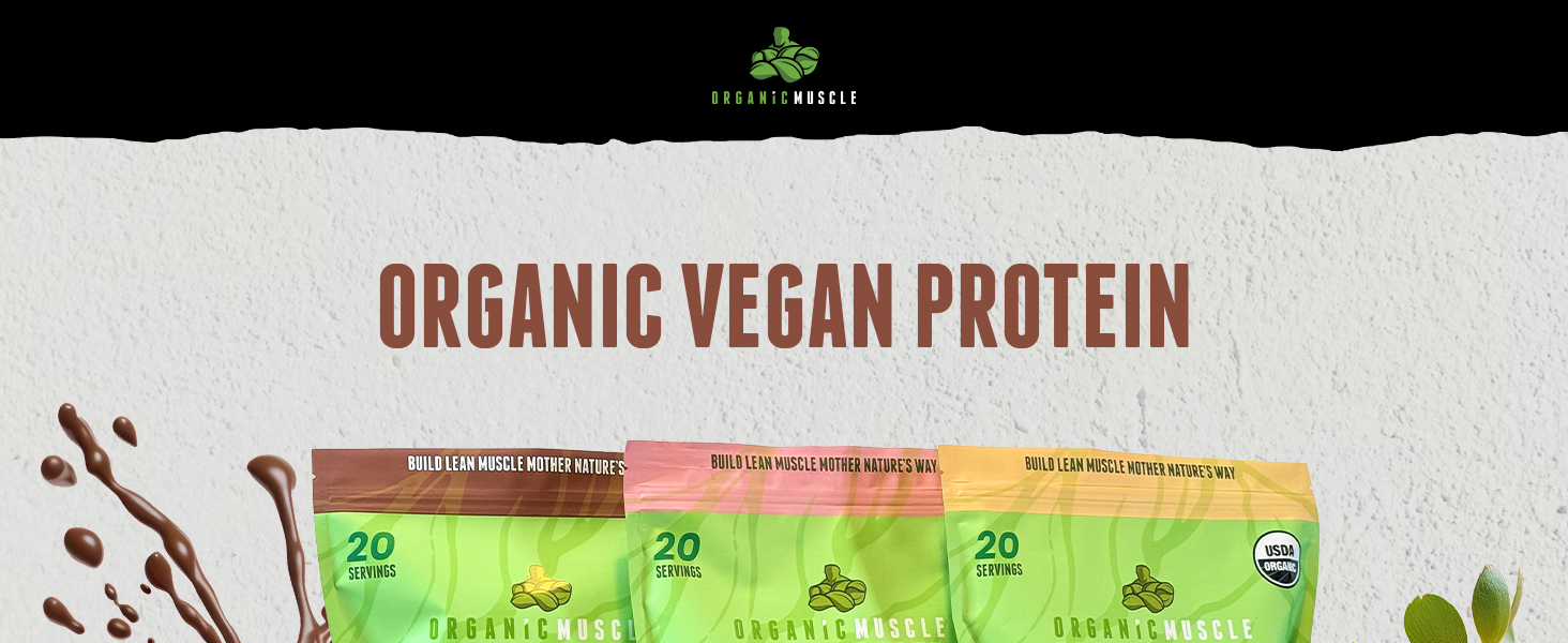Organic supplements natural fitness athletes pre workout herbs superfoods health nutrition wellness