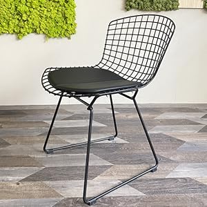 2312リプロベルトイアワイヤーチェア デザインデザイナーズ椅子サイドイス 2312リプロベルトイアワイヤーチェア デザインデザイナーズ椅子