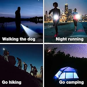 Small manufacture image 6