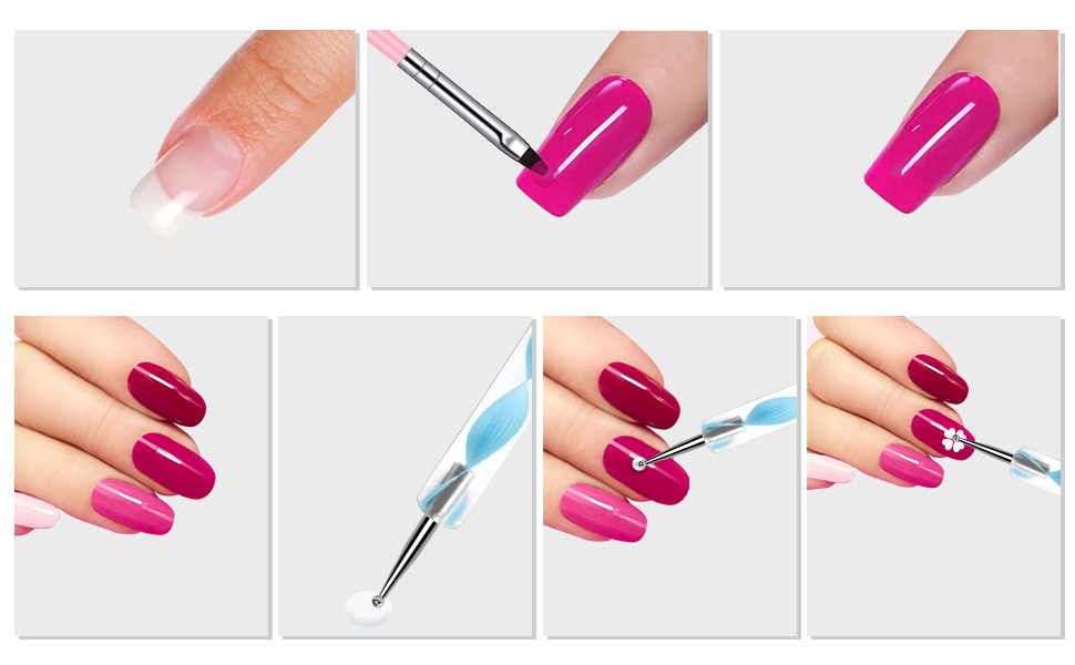 Large manufacture image 3