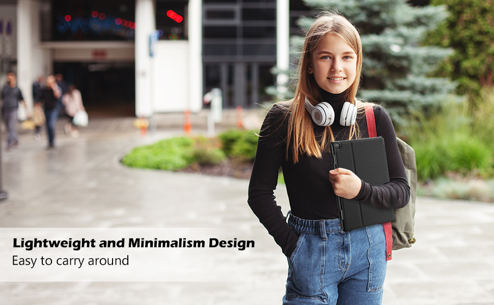 Large manufacture image 4