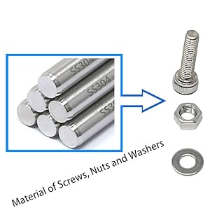 Small manufacture image 5