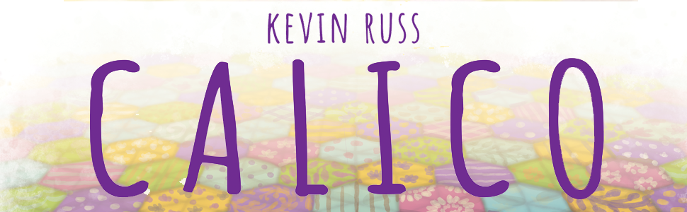 Large manufacture image 1