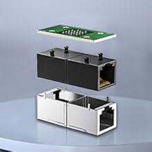 Small manufacture image 1