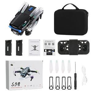 drones con camara 4k dron drones con camara 4k adultos drone drones con camara dron con camara 4k