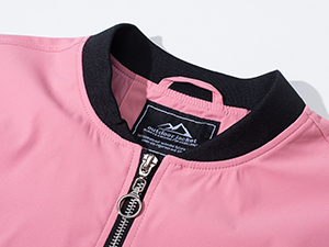 womens jacket