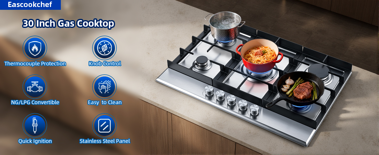 Large manufacture image 1