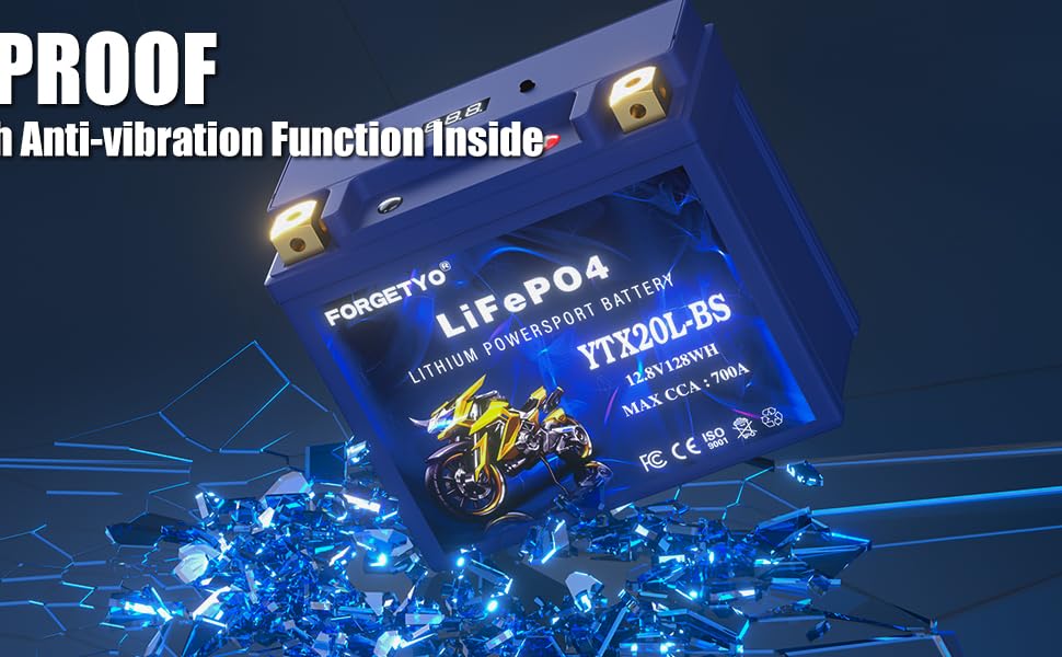 Large manufacture image 5
