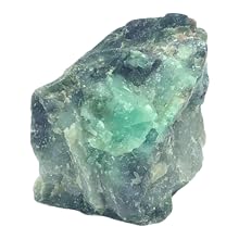 smaragd emerald emeraud