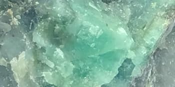 smaragd emerald emeraud
