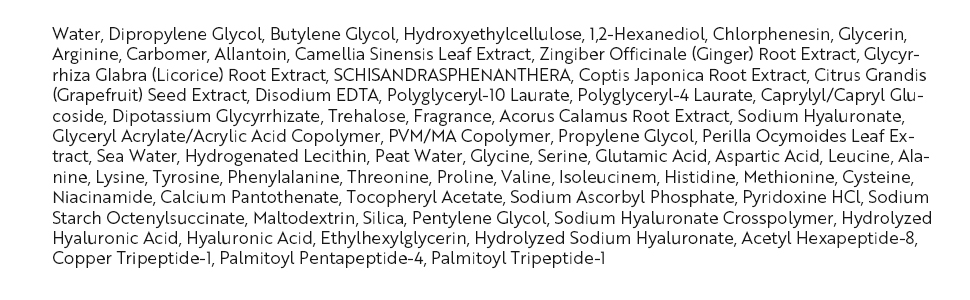 Large manufacture image 6