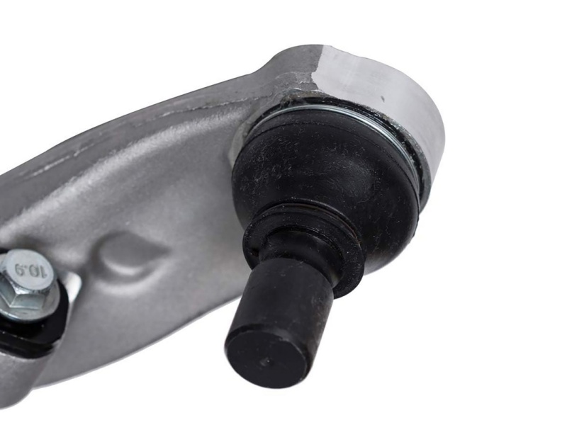 Large manufacture image 4