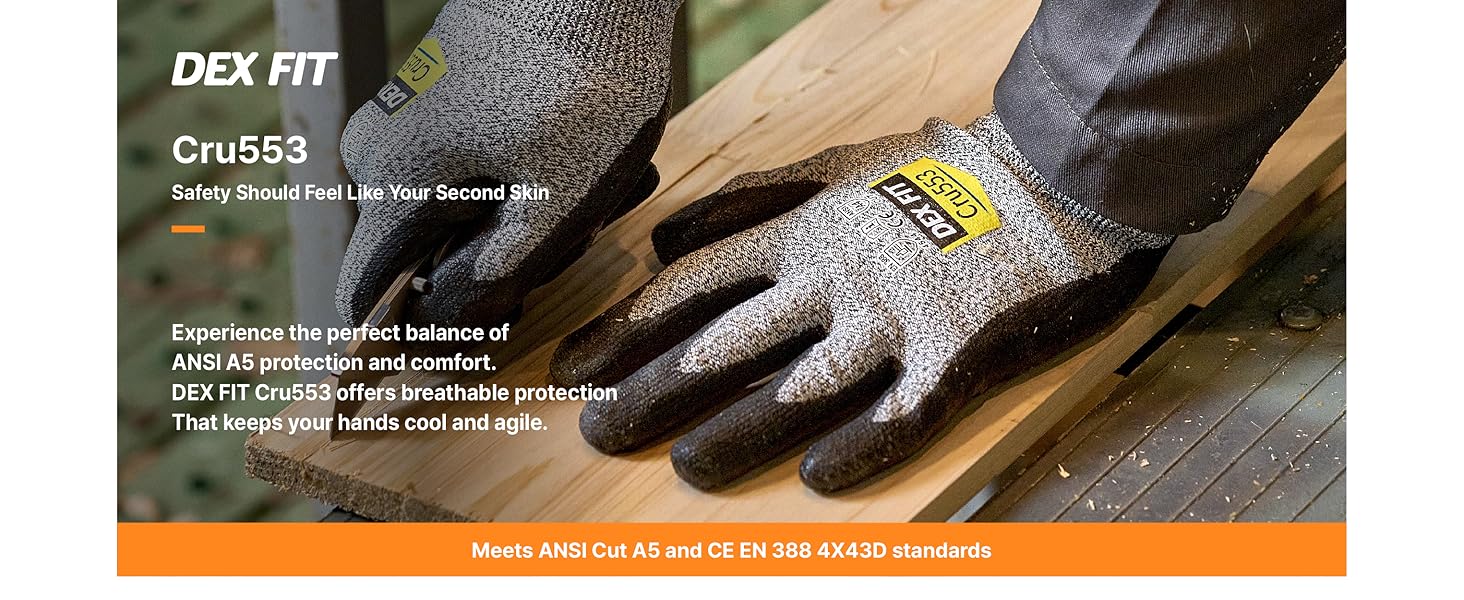 Large manufacture image 1