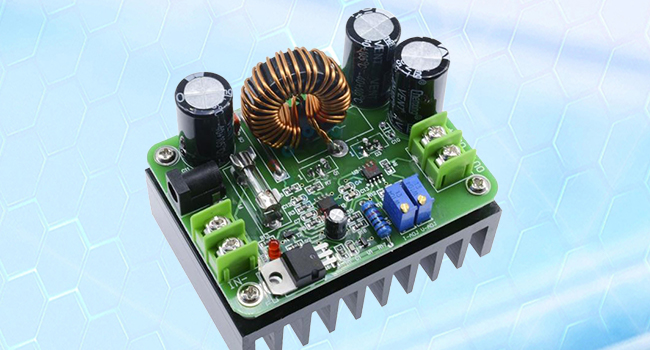 Large manufacture image 5