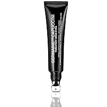 Eye Cream