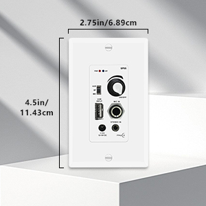 Small manufacture image 11