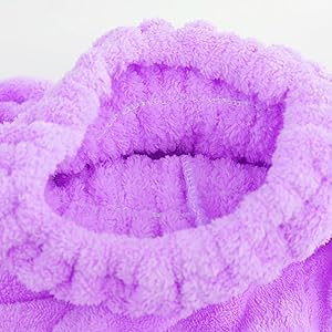 purple detail2