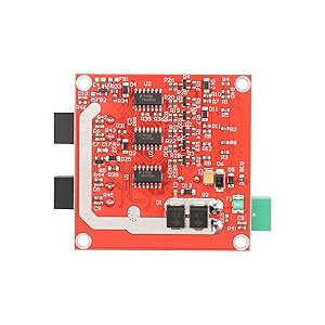 Small manufacture image 4