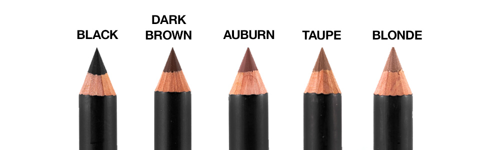 henna base essence brushes revolution sky light tinted stain