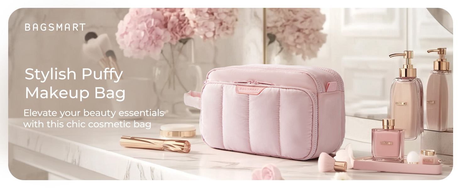 6db02420 4cde 4c02 Bf22 Deb50474c9b7. CR0,0,1464,600 PT0 SX1464 V1