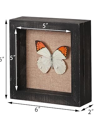 Small manufacture image 6