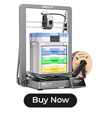 Amazon.co.jp: Creality Ender 3V3 Plus 3D プリンター 600mm/s