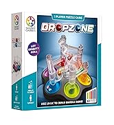 Smart Games Dropzone