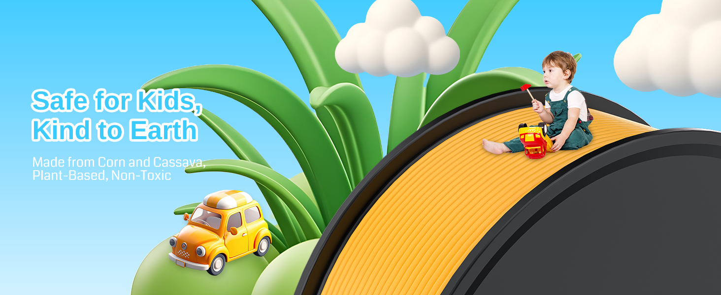 6db1d057 03a9 459d a0bf 35e1c8ac9db3. CR0,0,1464,600 PT0 SX1464 V1