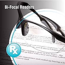 Bifocal